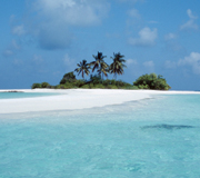 Viaggi Maldive