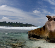 Viaggi Seychelles